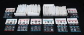 135 UNCIRCULATED UNITED STATES