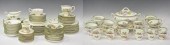(139) ROYAL DOULTON GLAMIS THI
