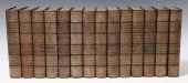 14) BOOKS 'SECRET MEMORIES OF