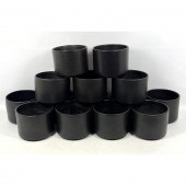 14 Gainey Architectural Potter