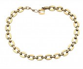 14 KARAT GOLD NECKLACE14 Karat
