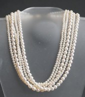 14-KARAT YELLOW-GOLD AND FRESH