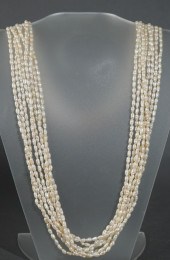 14-KARAT YELLOW-GOLD AND FRESH