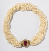 14 KARAT YELLOW GOLD, DIAMOND,