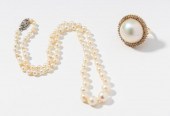 14 KARAT YELLOW GOLD DIAMOND A