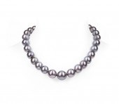 14 KT. GOLD, TAHITIAN PEARL, D