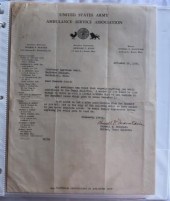 14 PAPERS RELATED TO ERNEST HE