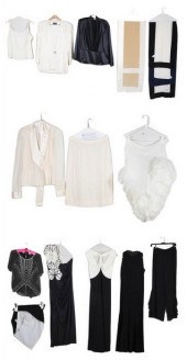(14) Pc vintage and style even