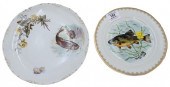 14 PIECE R.C. VERSAILLES HANDP