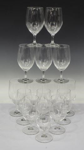 (14) RIEDEL & SCHOTT ZWIESEL