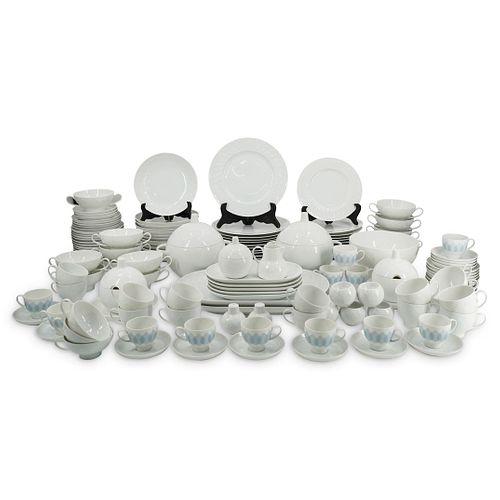 (141 PC) ROSENTHAL LOTUS
