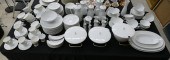 141pc Approx. Raymond Loewy fo