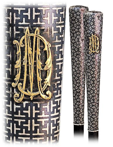 143. TULA SILVER AND GOLD DRESS