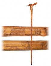 149. ANGLO-AMERICAN FOLK ART C