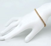 14K 3.00 CTW DIAMOND CONVERSIO
