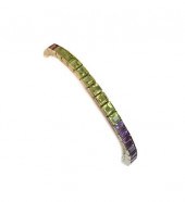 14K GOLD BRACELET14k Yellow Go
