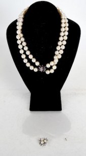 14K GOLD, DIAMOND, RUBY AND PE