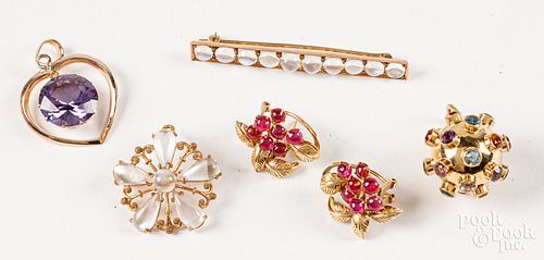 14K GOLD JEWELRY14K gold jewelry,