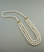 14K YELLOW GOLD AND DIAMOND DO
