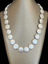 14MM X 17MM GRADUATED WHITE CO