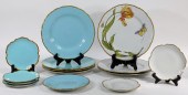 14PC ANNA WEATHERLEY DESIGNS B
