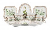 14PC CHELSEA HOUSE DECORATIVE