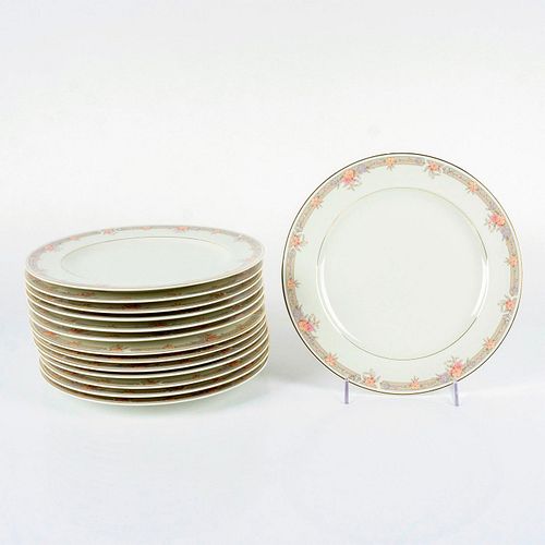 14PC SANGO REGENCY COLLECTION