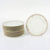 14PC SANGO REGENCY COLLECTION