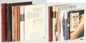 15 DECORATIVE ARTS & SOUTHERN