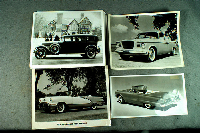 150-200 plus  mid 20th century