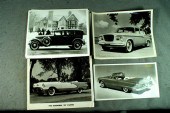 150-200 plus  mid 20th century