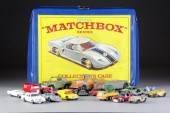 (150+) Minature Toy Cars Truck