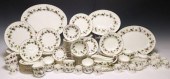 (151) ROYAL WORCESTER 'BACCHAN