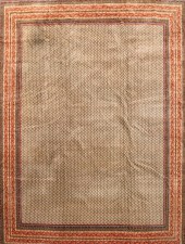 15'1" x 17'10" Kaimuri Indo-Pe
