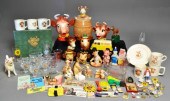 (152) PC. 'ELSIE THE COW' COLL