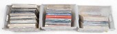 (155) 33-1/3 Classic Vinyl Alb