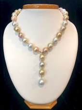15.5MM-11.8MM SOUTH SEA AND FR