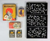 159 DUNGEON AND DRAGONS MINIAT
