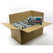 15pc CORVAIR Car Kits Models i