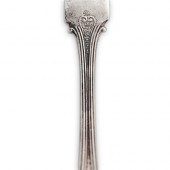(15PC) MISC. STERLING COLLECTI
