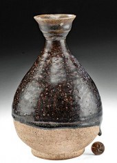 15TH C. THAI SI SATCHANALAI GL