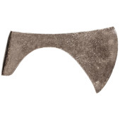 15TH CENTURY AUTHENTIC LARGE H