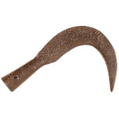 15TH CENTURY MEDIEVAL HAND-FOR