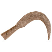 15TH CENTURY MEDIEVAL HAND-FOR