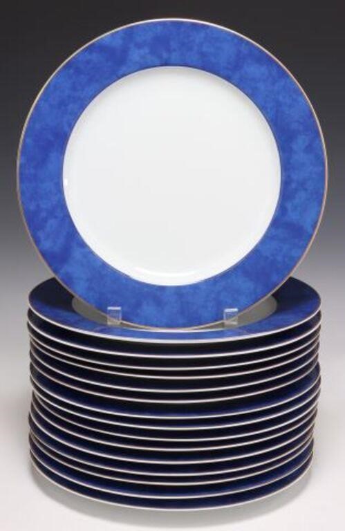 (16) BERNARDAUD LIMOGES