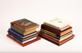 16 BOOKS, SOUTHERN HISTORY, RU