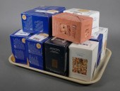 (16) HUMMEL FIGURINESCollectio