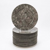 16 PCS, VILLEROY & BOCH MEDICI