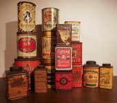16 PREDOMINANTLY LITHOGRAPH PR
