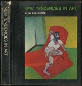 16 REFERENCE BOOKS16 vintage r